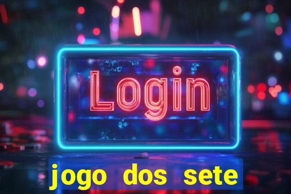 jogo dos sete erros dificil