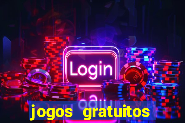 jogos gratuitos para ganhar dinheiro real