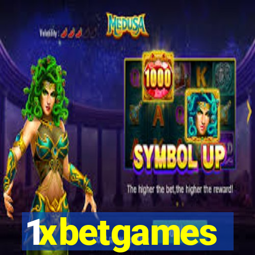 1xbetgames