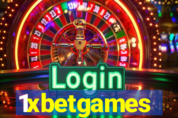 1xbetgames