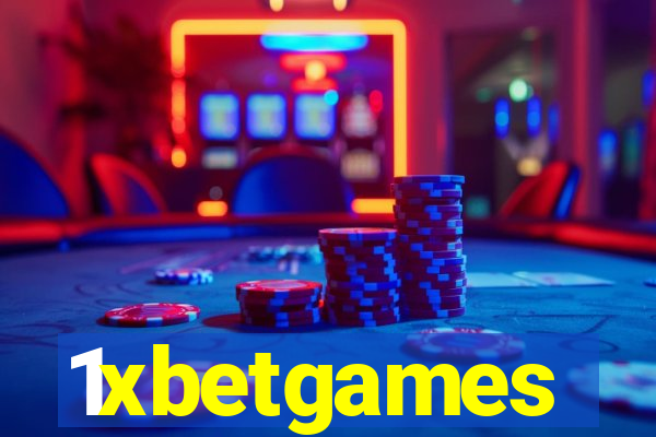 1xbetgames