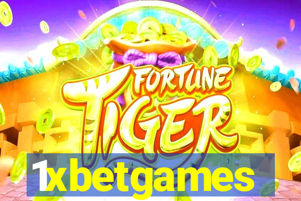 1xbetgames