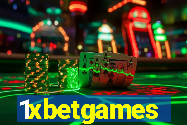 1xbetgames