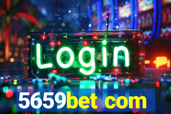 5659bet com