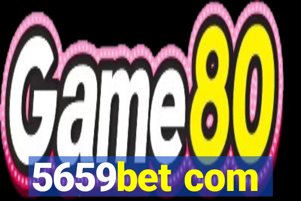 5659bet com