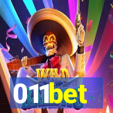 011bet