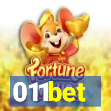 011bet