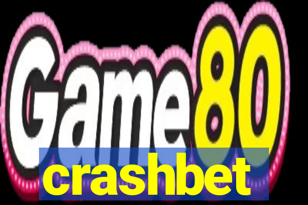 crashbet