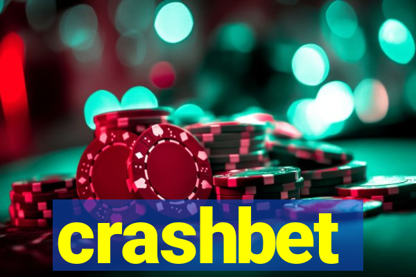 crashbet