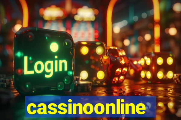 cassinoonline