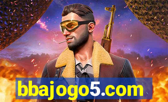 bbajogo5.com