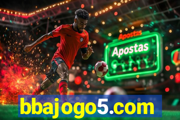 bbajogo5.com