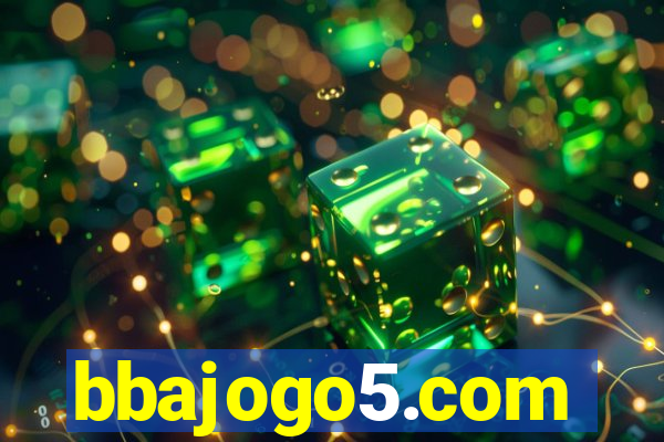 bbajogo5.com