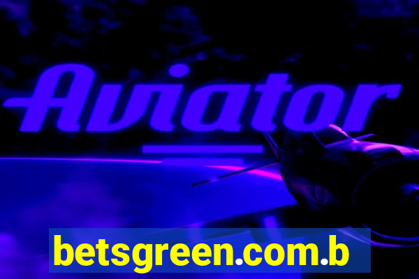 betsgreen.com.br