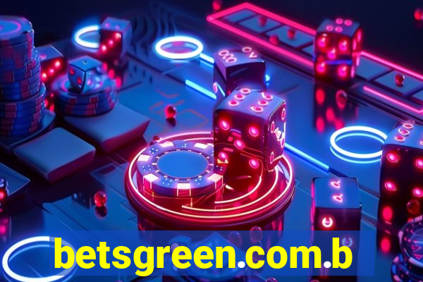 betsgreen.com.br