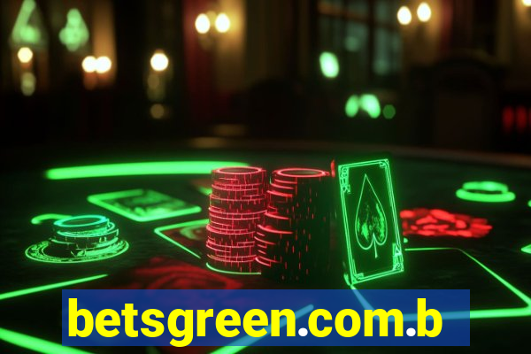 betsgreen.com.br