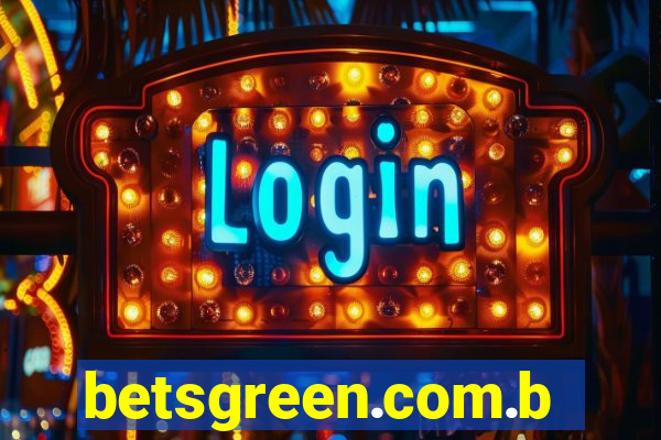 betsgreen.com.br