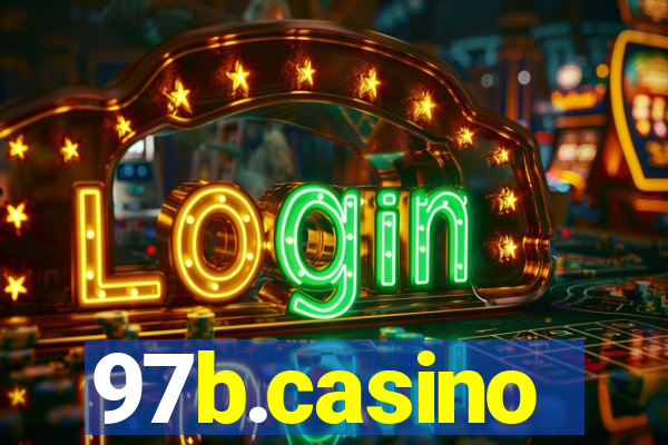 97b.casino