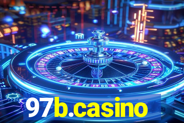 97b.casino