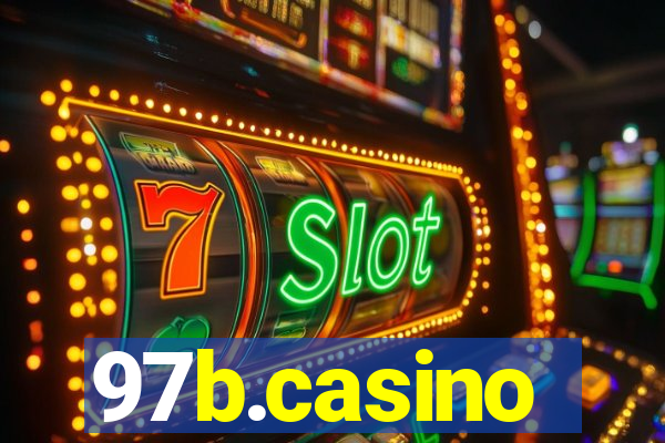 97b.casino