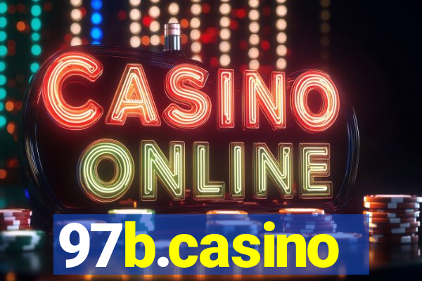 97b.casino