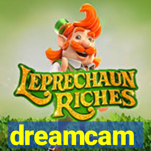 dreamcam