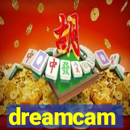 dreamcam