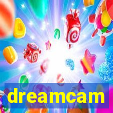 dreamcam