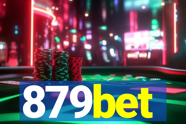 879bet