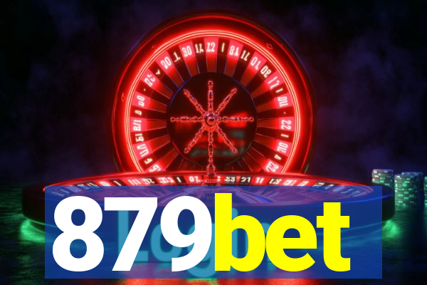 879bet