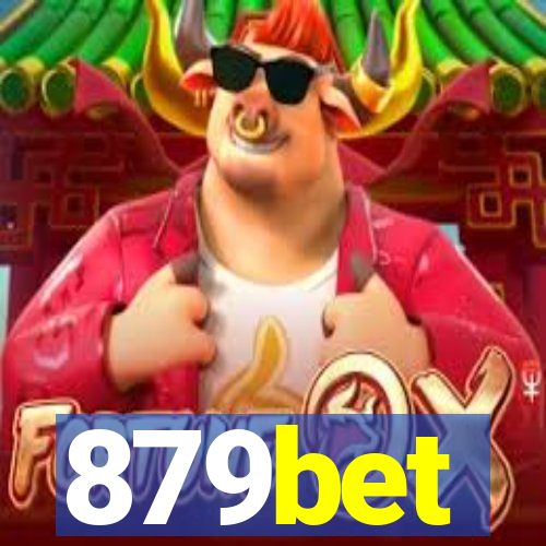 879bet