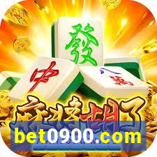 bet0900.com