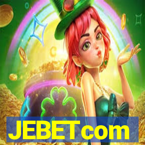 JEBETcom