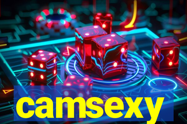 camsexy