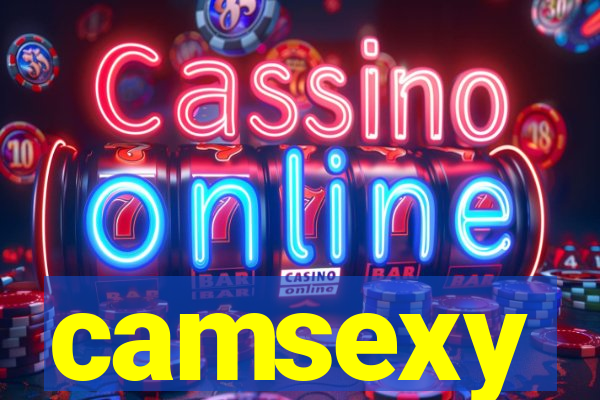 camsexy