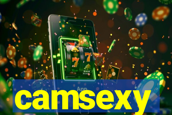 camsexy