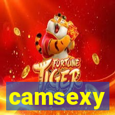 camsexy