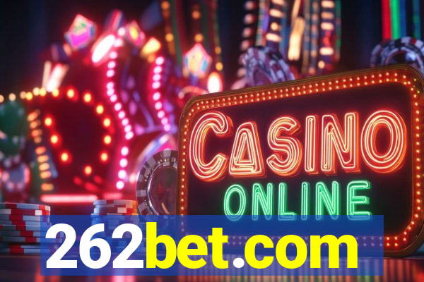 262bet.com