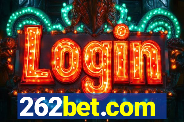 262bet.com