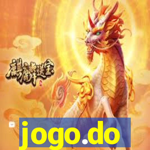 jogo.do