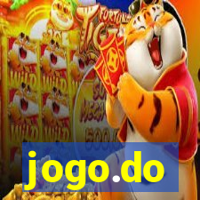 jogo.do