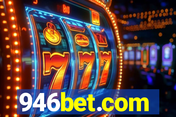 946bet.com