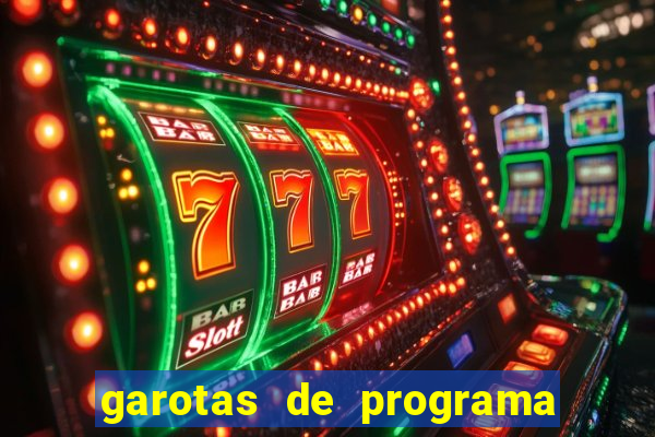 garotas de programa de porto seguro bahia