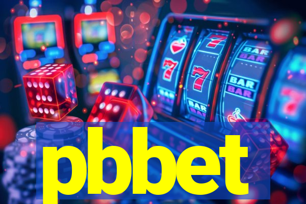 pbbet