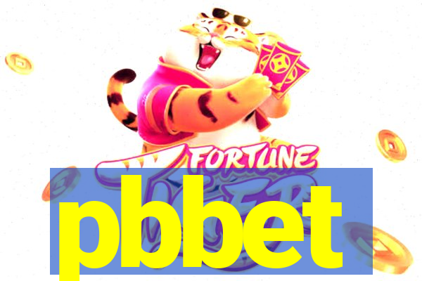 pbbet