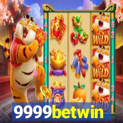 9999betwin