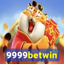 9999betwin