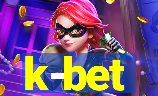 k-bet