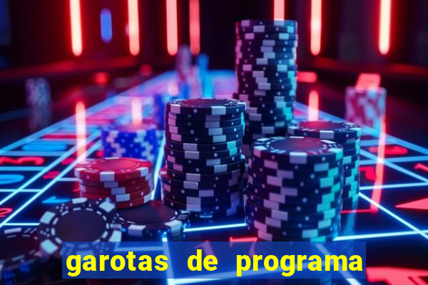 garotas de programa em serrinha ba