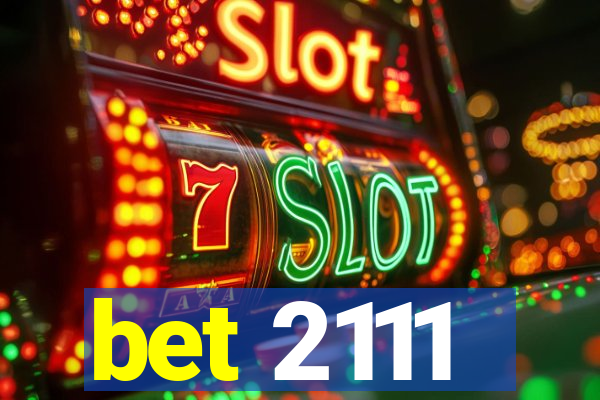 bet 2111